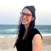 Emily Goldberg (she/her) (@ebgoldberg) 's Twitter Profile