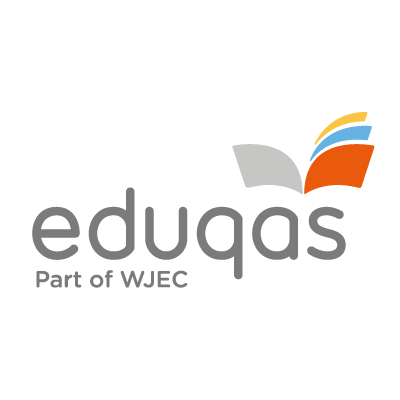 Tweets from the Education Resources team at Eduqas. For latest organisation-wide news follow @eduqas