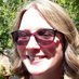 Liz Jordan (@knowledge_liz) Twitter profile photo Liz Jordan (@knowledge_liz) Twitter profile photo