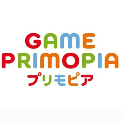 営業時間：10時～21時　ウニクス鴻巣にあります、ゲームセンターです♪ クレーンゲーム・キッズカード・アーケードゲーム・ビデオゲームなど大人の方からお子様まで楽しく遊べるゲームが盛りだくさん😌💓 是非皆様のご来店お待ちしております✨✨