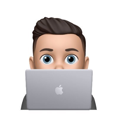 KaanKDev's profile picture. Indie IOS Developer