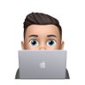 KaanKDev's profile picture. Indie IOS Developer