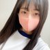 Yui (@globalyui) Twitter profile photo Yui (@globalyui) Twitter profile photo