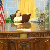 David Joyal (@davidjoyal5) 's Twitter Profile