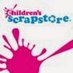 childrensscrapstore (@childrensscrap1) Twitter profile photo childrensscrapstore (@childrensscrap1) Twitter profile photo