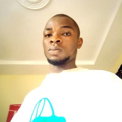 🦅🦅🦅🦅🎉🦅
pure in heart,
®belong to the biggest family on tweet.....@wizkid Fc.
Manchester united FC fan..
Biotechnologies in making...
kindly follow 🦅🌄