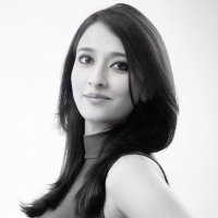 Alankrita Khera(@alankritakhera) 's Twitter Profile Photo