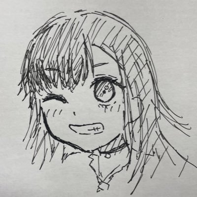 Kang__spsp's profile picture. 