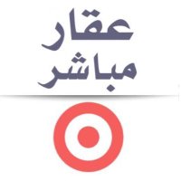 فكرة ممتازة (@_oo_o____) 's Twitter Profile