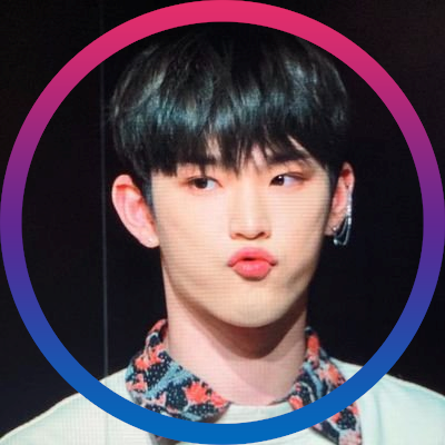 ImLeedoSlut's profile picture. Tomoon x Moomoo | she/her | 27 | INFP | the one with the prettiest smile  @moonweve_