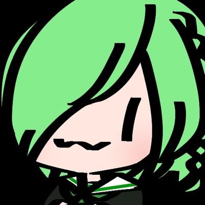 2020.12/ 11にデビューしたNonです!
タルコフ/Apexソロマスター/FF14/などをプレイしてます(*´∇`)
マシュマロ https://t.co/UnM5Hk9BNo