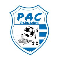 Plouzané AC (@pacfoot) 's Twitter Profile