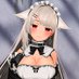 SmartHE (@smarthe_vr) Twitter profile photo SmartHE (@smarthe_vr) Twitter profile photo