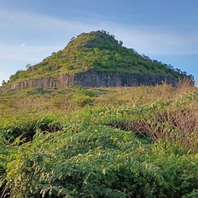 ameen_image's profile picture. 