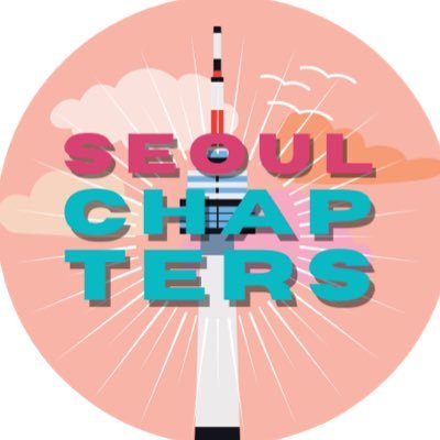 PH based 🇵🇭 | fulfilling all your kpop needs by selling affordable and low profit official merch | Open for pasabuys | SAT-SUN rest day/offline