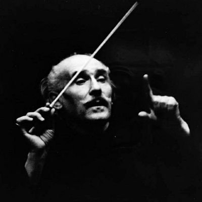 HUMANnotAI's profile picture. 