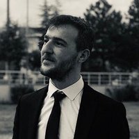 Muhammed Ali Başaran (@alibasaran706) 's Twitter Profile