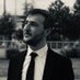 Muhammed Ali Başaran (@alibasaran706) Twitter profile photo Muhammed Ali Başaran (@alibasaran706) Twitter profile photo