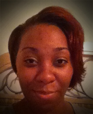 mar52484's profile picture. 