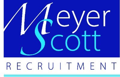 We LOVE #RECRUITING
...and... #surfing...and... #movies...and... #chocolate!