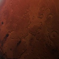 sunoqe (@sunoqe) 's Twitter Profile