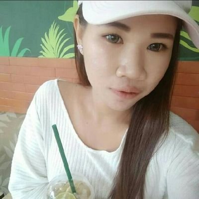 SBinyakoh's profile picture. Single เรียนรู้ด้วยตนเอง เพื่อสร้างสรรค์
ติดตามมา ติดตามกลับนะ