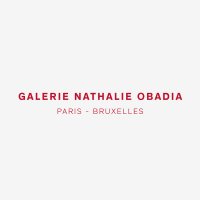 Galerie Obadia(@GalerieObadia) 's Twitter Profile Photo