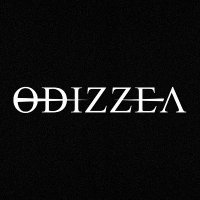 odizzeamusic (@odizzeamusic) 's Twitter Profile