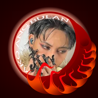 STAN SB19 FOR BETTER LIFE!! ||
STREAM BAZINGA!!