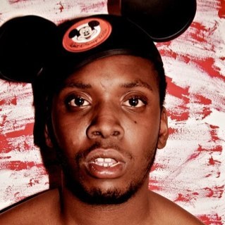 IamCurtis's profile picture. If one can lift 5000 to the point where each one could lift 5000 than strive to be the one