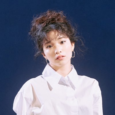 SeiraKariya Profile Picture