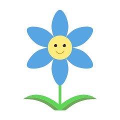 THr_eAT's profile picture. Eng/中文👍 还在学习阶段，暂无固定画风，超绝便秘画速，纯分享不喜勿喷🥺🥺  梦想是画出人外长批男（恶俗啊