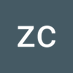 Zhichao Zhou (@jenkins_zzc) Twitter profile photo Zhichao Zhou (@jenkins_zzc) Twitter profile photo