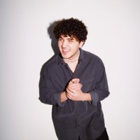 Issam Alnajjar (@issam) 's Twitter Profile