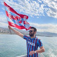 TUGAY ÇAKMAK ‏ﺦ (@tgyckmk61) Twitter profile photo