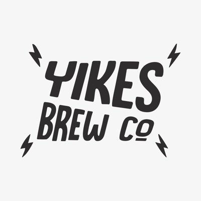 Yikes Brew Co