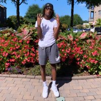King π (@beenaking1) 's Twitter Profile