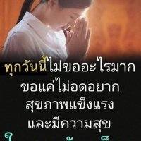 Hlakyaw (@hlakyaw04110010) 's Twitter Profile