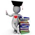 workcompcollege (@workcompcollege) Twitter profile photo workcompcollege (@workcompcollege) Twitter profile photo