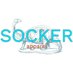 Socker Apparel (@SockerApparel) Twitter profile photo