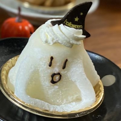 ちゃむさんのプロフィール画像
