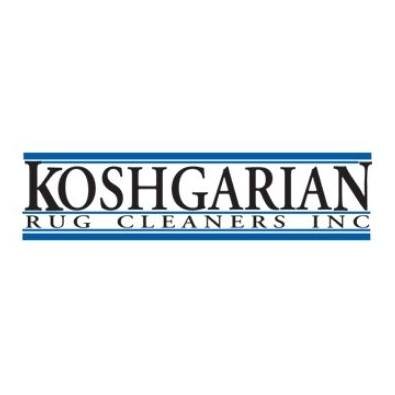 Koshgarian Rug Cleaners, Inc. is your premier area rug, carpet, and hard surface cleaning company! Serving Hinsdale since 1906.