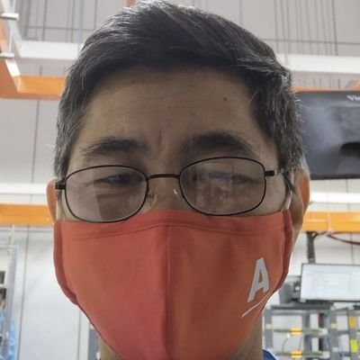 cheng46's profile picture. 