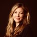 Hannah Poferl (@hannahpoferl) Twitter profile photo Hannah Poferl (@hannahpoferl) Twitter profile photo