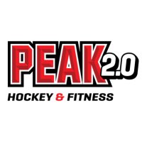 Peak 2•0 Hockey & Fitness 🏒(@PeakHockeySask) 's Twitter Profile Photo