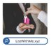 Just listed (@justlisteduk) Twitter profile photo Just listed (@justlisteduk) Twitter profile photo