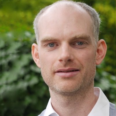 I run group activities exploring ideas from Complexity Science giving experiential understandings of patterns in organisations, eco-systems, economy & society