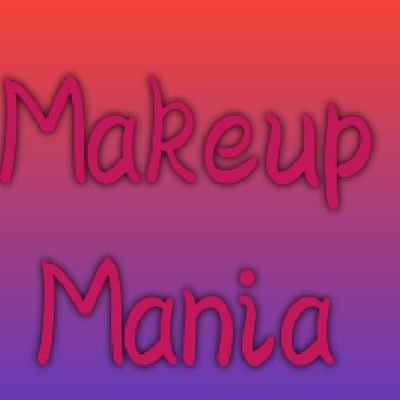 Makeup Artist
Makeup Beginner
Makeup blogger
Strating day with your makeup...😍😍❤❤