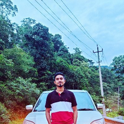 1st yr engineer
yenepoya institute of technology😎😎
ex-aloysian..🤘🤘
ex-hazrathien...
parents are everything😘😘😘