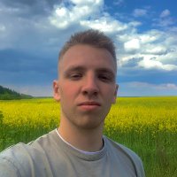 Tymur (@varn4tz) 's Twitter Profile